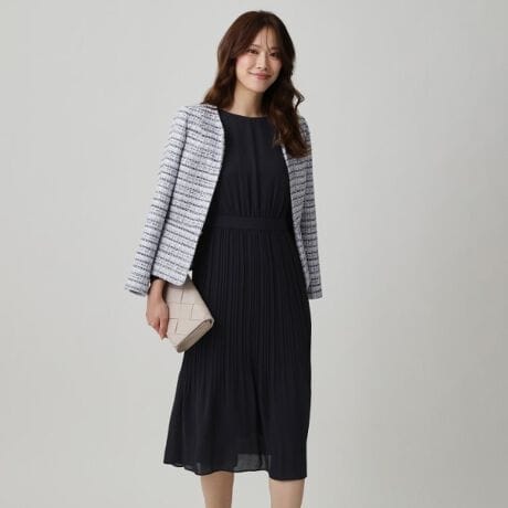 [^ԁF18755055]ZfUC|Cgя炵GA[ȃv[cs[XłBɂĂ͏v[cɂy₩ŏiȕ͋CɎdグ܂BEGXg؂ւ߂ɐݒ肷邱Ƃőʂ҂ł܂Bɂ͕SĂ܂̂ŐLkvbVAbv₷dlɂĂ܂Bg̓XbLƎdグĂ܂̂ŃWPbgX^CłĒ܂BZfރ|CgGA[ŃVɂȂɂ|GXe100̃W[[bgfނłBXJ[g̓v[cH{Ă܂BydlzE|PbgȂEwt@Xi[Eĝݗn聦̏i͂ⓧ܂BƖ̊֌WɂAۂFČꍇ܂B܂Ap\REX}[gtHȂǂ̊ɂA኱iƉ摜̃J[قȂꍇ܂B