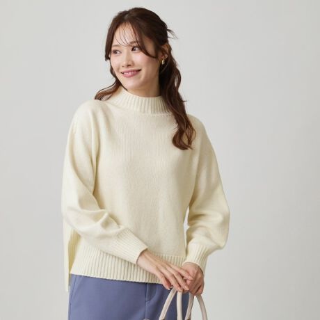 [^ԁF18715031]ZfUC|Cg~̃}XgACeAI[ZeBbNȃnClbNŖaу~hQ[W̃jbgłBẽucCŃXbLAs߂ՂANZgɂȂĂ܂BN[hVX炵sNp[v̐FWJڂ䂫܂BeXbgdlŁA͑O㍷ɂȂĂ܂BO͐I[o[Ń{gƂ̃oX̎ՂZߏA̓qbvgbvJo[Ă钷ɂȂĂ܂BpcɂXJ[gɂ񂵗͂ŁA~Ɋ􂷂ACeƂăIXẌꖇłBZfރ|CgE[ƃTCNiCɃJV~5GRfނłB炩ȎGŒ悢nƃ\tg˔Sn̗ǂ͂̑fނłBƖ̊֌WɂAۂFČꍇ܂B܂Ap\REX}[gtHȂǂ̊ɂA኱iƉ摜̃J[قȂꍇ܂B