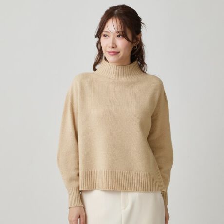 [^ԁF18715031]ZfUC|Cg~̃}XgACeAI[ZeBbNȃnClbNŖaу~hQ[W̃jbgłBẽucCŃXbLAs߂ՂANZgɂȂĂ܂BN[hVX炵sNp[v̐FWJڂ䂫܂BeXbgdlŁA͑O㍷ɂȂĂ܂BO͐I[o[Ń{gƂ̃oX̎ՂZߏA̓qbvgbvJo[Ă钷ɂȂĂ܂BpcɂXJ[gɂ񂵗͂ŁA~Ɋ􂷂ACeƂăIXẌꖇłBZfރ|CgE[ƃTCNiCɃJV~5GRfނłB炩ȎGŒ悢nƃ\tg˔Sn̗ǂ͂̑fނłBƖ̊֌WɂAۂFČꍇ܂B܂Ap\REX}[gtHȂǂ̊ɂA኱iƉ摜̃J[قȂꍇ܂B