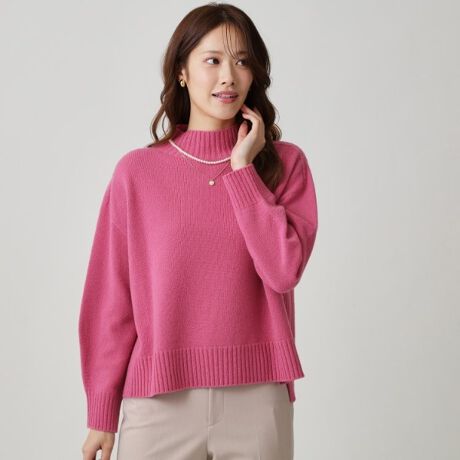 [^ԁF18715031]ZfUC|Cg~̃}XgACeAI[ZeBbNȃnClbNŖaу~hQ[W̃jbgłBẽucCŃXbLAs߂ՂANZgɂȂĂ܂BN[hVX炵sNp[v̐FWJڂ䂫܂BeXbgdlŁA͑O㍷ɂȂĂ܂BO͐I[o[Ń{gƂ̃oX̎ՂZߏA̓qbvgbvJo[Ă钷ɂȂĂ܂BpcɂXJ[gɂ񂵗͂ŁA~Ɋ􂷂ACeƂăIXẌꖇłBZfރ|CgE[ƃTCNiCɃJV~5GRfނłB炩ȎGŒ悢nƃ\tg˔Sn̗ǂ͂̑fނłBƖ̊֌WɂAۂFČꍇ܂B܂Ap\REX}[gtHȂǂ̊ɂA኱iƉ摜̃J[قȂꍇ܂B