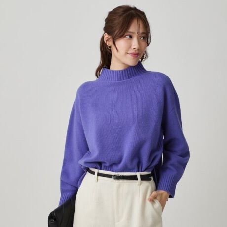 [^ԁF18715031]ZfUC|Cg~̃}XgACeAI[ZeBbNȃnClbNŖaу~hQ[W̃jbgłBẽucCŃXbLAs߂ՂANZgɂȂĂ܂BN[hVX炵sNp[v̐FWJڂ䂫܂BeXbgdlŁA͑O㍷ɂȂĂ܂BO͐I[o[Ń{gƂ̃oX̎ՂZߏA̓qbvgbvJo[Ă钷ɂȂĂ܂BpcɂXJ[gɂ񂵗͂ŁA~Ɋ􂷂ACeƂăIXẌꖇłBZfރ|CgE[ƃTCNiCɃJV~5GRfނłB炩ȎGŒ悢nƃ\tg˔Sn̗ǂ͂̑fނłBƖ̊֌WɂAۂFČꍇ܂B܂Ap\REX}[gtHȂǂ̊ɂA኱iƉ摜̃J[قȂꍇ܂B