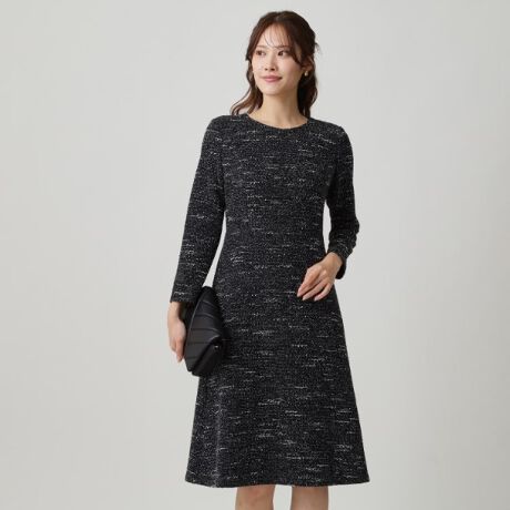 [^ԁF18755052]ZfUC|CgcC[h̉ʊW[Wfނgps[XB؂₩ȈӏƐLkłBW[WfނȂ̂ŉKȒSnłBZ~tA[CŊÂȂ肷ȂVGbgɍS܂B1ƂĂf܂WPbg킹ƂĂXXłBZfރ|CgcC[h̃uX^[W[WfށB؂₩ȈӏƐLkłBydlzE|PbgȂEwt@Xi[Eĝݗn聦Ɩ̊֌WɂAۂFČꍇ܂B܂Ap\REX}[gtHȂǂ̊ɂA኱iƉ摜̃J[قȂꍇ܂B