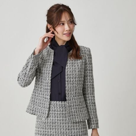 [^ԁF18745052]ZfUC|Cge[v[Ȃǈӏgp؂₩ȃt@V[cB[hWPbgłBm[J[̏iŃVvȃWPbg̓IP[WV[fjɍ킹OFFX^Cɂ܂܂B悢Ƃ̂VGbgŏ߂̃EGXg؂ւ鎖őʂ_Ă܂BfނŃZ~ACXJ[gii187|75052jWJĂ܂̂ŃN[hVX炵؂₩ȃZbgAbvƂĂĒ܂BZfރ|Cg؂₩ňӏ̂e[v[ƃgpN[hVXIWĩcB[hfނłBydlzE|PbgFO~2EnFdāƖ̊֌WɂAۂFČꍇ܂B܂Ap\REX}[gtHȂǂ̊ɂA኱iƉ摜̃J[قȂꍇ܂Bd:38(M)425g