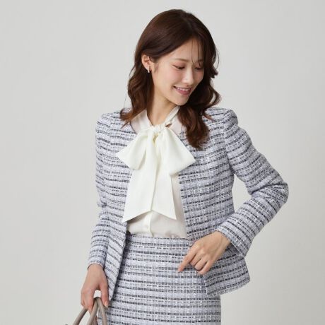 [^ԁF18745052]ZfUC|Cge[v[Ȃǈӏgp؂₩ȃt@V[cB[hWPbgłBm[J[̏iŃVvȃWPbg̓IP[WV[fjɍ킹OFFX^Cɂ܂܂B悢Ƃ̂VGbgŏ߂̃EGXg؂ւ鎖őʂ_Ă܂BfނŃZ~ACXJ[gii187|75052jWJĂ܂̂ŃN[hVX炵؂₩ȃZbgAbvƂĂĒ܂BZfރ|Cg؂₩ňӏ̂e[v[ƃgpN[hVXIWĩcB[hfނłBydlzE|PbgFO~2EnFdāƖ̊֌WɂAۂFČꍇ܂B܂Ap\REX}[gtHȂǂ̊ɂA኱iƉ摜̃J[قȂꍇ܂Bd:38(M)425g