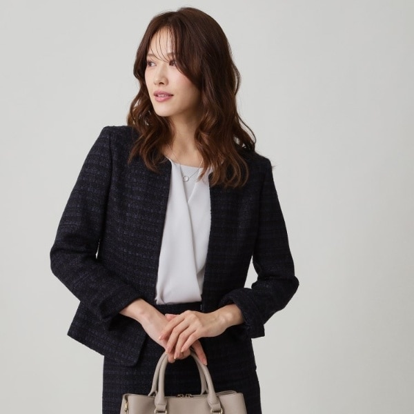 クード シャンス(COUP DE CHANCE) レディース の一覧 | マルイウェブ