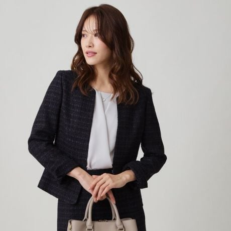 [^ԁF18745052]ZfUC|Cge[v[Ȃǈӏgp؂₩ȃt@V[cB[hWPbgłBm[J[̏iŃVvȃWPbg̓IP[WV[fjɍ킹OFFX^Cɂ܂܂B悢Ƃ̂VGbgŏ߂̃EGXg؂ւ鎖őʂ_Ă܂BfނŃZ~ACXJ[gii187|75052jWJĂ܂̂ŃN[hVX炵؂₩ȃZbgAbvƂĂĒ܂BZfރ|Cg؂₩ňӏ̂e[v[ƃgpN[hVXIWĩcB[hfނłBydlzE|PbgFO~2EnFdāƖ̊֌WɂAۂFČꍇ܂B܂Ap\REX}[gtHȂǂ̊ɂA኱iƉ摜̃J[قȂꍇ܂Bd:38(M)425g