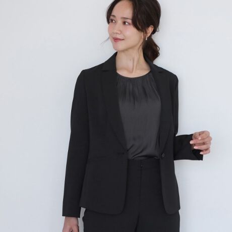 [^ԁF18745076]ZfUC|Cge[[J[̃nTWPbgBeplŗ̊ôƃEGXgoXg_[cAN[ŏ炵VGbg̃WPbgɎdグ܂BEGXgtʒu߂ɐݒ肷邱Ƃŋrʂ_Ă܂B̓XbgŃ[Abv\łBXgb`fނȂ̂ŃNV[ȒSnłB܂AČycCgDŃV[YXɒĂWPbgłBfނŃXJ[gii187|75074jApcii187|65074A65075jWJĂ܂̂ŃZbgAbvƂĂ߂łBZfރ|CgTCN|GXegpĂAČycCgDŃV[YXɒĂfނłBydlzE|PbgF~2EnFdāƖ̊֌WɂAۂFČꍇ܂B܂Ap\REX}[gtHȂǂ̊ɂA኱iƉ摜̃J[قȂꍇ܂Bd:385g(TvTCY)