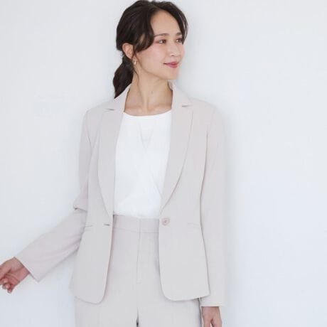 [^ԁF18745076]ZfUC|Cge[[J[̃nTWPbgBeplŗ̊ôƃEGXgoXg_[cAN[ŏ炵VGbg̃WPbgɎdグ܂BEGXgtʒu߂ɐݒ肷邱Ƃŋrʂ_Ă܂B̓XbgŃ[Abv\łBXgb`fނȂ̂ŃNV[ȒSnłB܂AČycCgDŃV[YXɒĂWPbgłBfނŃXJ[gii187|75074jApcii187|65074A65075jWJĂ܂̂ŃZbgAbvƂĂ߂łBZfރ|CgTCN|GXegpĂAČycCgDŃV[YXɒĂfނłBydlzE|PbgF~2EnFdāƖ̊֌WɂAۂFČꍇ܂B܂Ap\REX}[gtHȂǂ̊ɂA኱iƉ摜̃J[قȂꍇ܂Bd:385g(TvTCY)