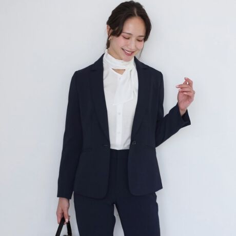 [^ԁF18745076]ZfUC|Cge[[J[̃nTWPbgBeplŗ̊ôƃEGXgoXg_[cAN[ŏ炵VGbg̃WPbgɎdグ܂BEGXgtʒu߂ɐݒ肷邱Ƃŋrʂ_Ă܂B̓XbgŃ[Abv\łBXgb`fނȂ̂ŃNV[ȒSnłB܂AČycCgDŃV[YXɒĂWPbgłBfނŃXJ[gii187|75074jApcii187|65074A65075jWJĂ܂̂ŃZbgAbvƂĂ߂łBZfރ|CgTCN|GXegpĂAČycCgDŃV[YXɒĂfނłBydlzE|PbgF~2EnFdāƖ̊֌WɂAۂFČꍇ܂B܂Ap\REX}[gtHȂǂ̊ɂA኱iƉ摜̃J[قȂꍇ܂Bd:385g(TvTCY)