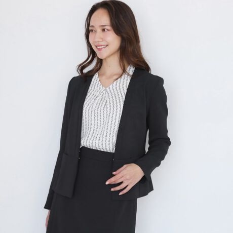 [^ԁF18745074]ZfUC|CgO[؂ւCJ[uCɂ炵m[J[WPbgB悢Ƃ̂VGbgŁA߂̃EGXg؂ւ鎖ŋrʂ_Ă܂BIP[WV[ItBVV[ɂĂWPbgłBXgb`fނŉKȒSnƁAČycCgDŃV[YXɒĂ̂́BfނŃXJ[gii187]75074jApcii187]65074E65075jWJĂ܂̂ŃZbgAbvƂĂ߂łBZfރ|CgTCN|GXegpĂAČycCgDŃV[YXɒĂfނłBydlzE|PbgF~2EnFdāƖ̊֌WɂAۂFČꍇ܂B܂Ap\REX}[gtHȂǂ̊ɂA኱iƉ摜̃J[قȂꍇ܂Bd:315g(TvTCY)