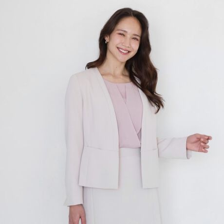 [^ԁF18745074]ZfUC|CgO[؂ւCJ[uCɂ炵m[J[WPbgB悢Ƃ̂VGbgŁA߂̃EGXg؂ւ鎖ŋrʂ_Ă܂BIP[WV[ItBVV[ɂĂWPbgłBXgb`fނŉKȒSnƁAČycCgDŃV[YXɒĂ̂́BfނŃXJ[gii187]75074jApcii187]65074E65075jWJĂ܂̂ŃZbgAbvƂĂ߂łBZfރ|CgTCN|GXegpĂAČycCgDŃV[YXɒĂfނłBydlzE|PbgF~2EnFdāƖ̊֌WɂAۂFČꍇ܂B܂Ap\REX}[gtHȂǂ̊ɂA኱iƉ摜̃J[قȂꍇ܂Bd:315g(TvTCY)