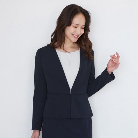 [^ԁF18745074]ZfUC|CgO[؂ւCJ[uCɂ炵m[J[WPbgB悢Ƃ̂VGbgŁA߂̃EGXg؂ւ鎖ŋrʂ_Ă܂BIP[WV[ItBVV[ɂĂWPbgłBXgb`fނŉKȒSnƁAČycCgDŃV[YXɒĂ̂́BfނŃXJ[gii187]75074jApcii187]65074E65075jWJĂ܂̂ŃZbgAbvƂĂ߂łBZfރ|CgTCN|GXegpĂAČycCgDŃV[YXɒĂfނłBydlzE|PbgF~2EnFdāƖ̊֌WɂAۂFČꍇ܂B܂Ap\REX}[gtHȂǂ̊ɂA኱iƉ摜̃J[قȂꍇ܂Bd:315g(TvTCY)