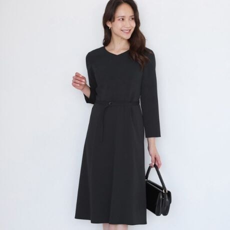 [^ԁF18755074]ZfUC|Cg炵VGbgAiȕ͋C̃s[XBg̓plCō׌ʂ҂ł܂BtAʂ͍L肷Ȃ悤AVlbNCłƂۂɎdグ܂B܂AČycCgDȂ̂ŃV[YXȂ̂́Bfނ̍׃xgtłAOĂĂ܂BgtłBfނ̃WPbgii187|45074A187|45076jƍ킹ăZbgAbvƂĂĂ܂BZfރ|CgTCN|GXegpĂAČycCgDŃV[YXɒĂfނłBydlzE|PbgȂEt@Xi[EȊOn聦̏i͂ⓧ܂BƖ̊֌WɂAۂFČꍇ܂B܂Ap\REX}[gtHȂǂ̊ɂA኱iƉ摜̃J[قȂꍇ܂B