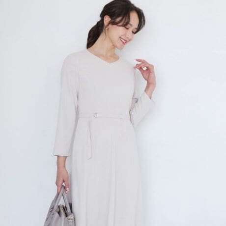 [^ԁF18755074]ZfUC|Cg炵VGbgAiȕ͋C̃s[XBg̓plCō׌ʂ҂ł܂BtAʂ͍L肷Ȃ悤AVlbNCłƂۂɎdグ܂B܂AČycCgDȂ̂ŃV[YXȂ̂́Bfނ̍׃xgtłAOĂĂ܂BgtłBfނ̃WPbgii187|45074A187|45076jƍ킹ăZbgAbvƂĂĂ܂BZfރ|CgTCN|GXegpĂAČycCgDŃV[YXɒĂfނłBydlzE|PbgȂEt@Xi[EȊOn聦̏i͂ⓧ܂BƖ̊֌WɂAۂFČꍇ܂B܂Ap\REX}[gtHȂǂ̊ɂA኱iƉ摜̃J[قȂꍇ܂B