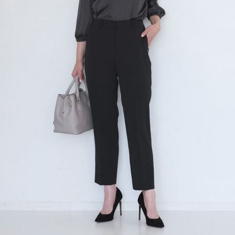 [^ԁF18765074]ZfUC|CgN[hVXԂ̃e[p[hpcBZ^[vXŔrʂ_Ă܂BEGXgɕSApyȎdlł肵Ă܂BfނXgb`fނȂ̂ŃNV[ȐSnłB܂AČycCgDŃV[YXɐĂ܂BfނŃm[J[WPbgii187|45074jAe[[J[WPbgi187|45075jWJĂ܂̂ŃZbgAbvƂĂ߂łB050J[̂ݗtłBZfރ|CgTCN|GXegpĂAČycCgDŃV[YXɐĂfނłBydlzE|PbgF~2 i_~[j~2EOt@Xi[EEGXgSEO[Wi050ĵݗn聦Ɩ̊֌WɂAۂFČꍇ܂B܂Ap\REX}[gtHȂǂ̊ɂA኱iƉ摜̃J[قȂꍇ܂B