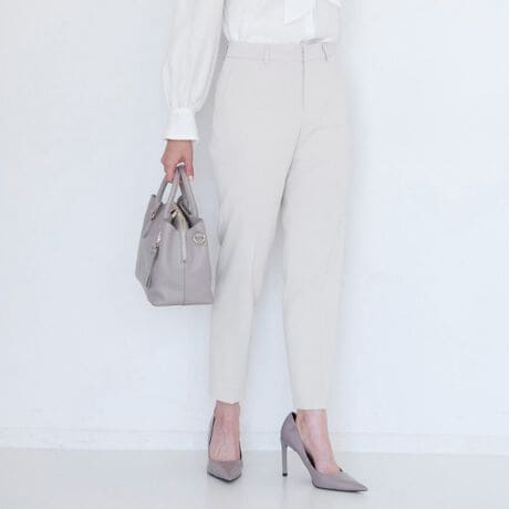 [^ԁF18765074]ZfUC|CgN[hVXԂ̃e[p[hpcBZ^[vXŔrʂ_Ă܂BEGXgɕSApyȎdlł肵Ă܂BfނXgb`fނȂ̂ŃNV[ȐSnłB܂AČycCgDŃV[YXɐĂ܂BfނŃm[J[WPbgii187|45074jAe[[J[WPbgi187|45075jWJĂ܂̂ŃZbgAbvƂĂ߂łB050J[̂ݗtłBZfރ|CgTCN|GXegpĂAČycCgDŃV[YXɐĂfނłBydlzE|PbgF~2 i_~[j~2EOt@Xi[EEGXgSEO[Wi050ĵݗn聦Ɩ̊֌WɂAۂFČꍇ܂B܂Ap\REX}[gtHȂǂ̊ɂA኱iƉ摜̃J[قȂꍇ܂B