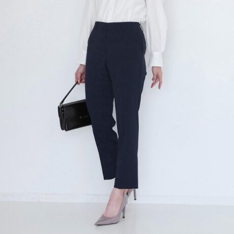 [^ԁF18765074]ZfUC|CgN[hVXԂ̃e[p[hpcBZ^[vXŔrʂ_Ă܂BEGXgɕSApyȎdlł肵Ă܂BfނXgb`fނȂ̂ŃNV[ȐSnłB܂AČycCgDŃV[YXɐĂ܂BfނŃm[J[WPbgii187|45074jAe[[J[WPbgi187|45075jWJĂ܂̂ŃZbgAbvƂĂ߂łB050J[̂ݗtłBZfރ|CgTCN|GXegpĂAČycCgDŃV[YXɐĂfނłBydlzE|PbgF~2 i_~[j~2EOt@Xi[EEGXgSEO[Wi050ĵݗn聦Ɩ̊֌WɂAۂFČꍇ܂B܂Ap\REX}[gtHȂǂ̊ɂA኱iƉ摜̃J[قȂꍇ܂B