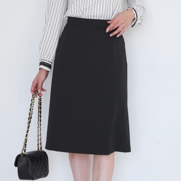 クード シャンス(COUP DE CHANCE) レディース スカート の一覧