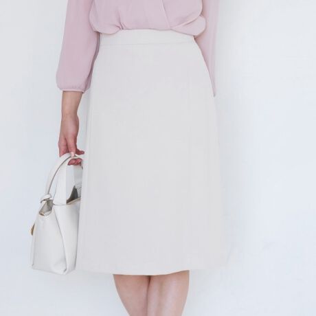 [^ԁF18775074]ZfUC|CgVvȃZ~tA[VGbg̃XJ[gBeOɈړ邱Ƃō׌ʂ_܂BXgb`Ă̂ŃNV[ȐSnłBxcJłB܂AČycCgDŃV[YXɐĂ̂́BfނŃm[J[WPbgii187|45074jƃe[[hWPbgii187|45076jWJĂ܂̂ŃZbgAbvƂĂ߂łBZfރ|CgTCN|GXegpĂAČycCgDŃV[YXɒĂfނłBydlzE|PbgȂEt@Xi[En聦Ɩ̊֌WɂAۂFČꍇ܂B܂Ap\REX}[gtHȂǂ̊ɂA኱iƉ摜̃J[قȂꍇ܂B