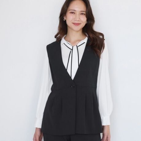 [^ԁF18745075]ZfUC|Cggh̃m[J[WłBeplŗ̊oAEGXg琞ɂă^bNꂽ؂₩ŏ炵VGbg̃WɎdグ܂BEGXgtʒu߂ɐݒ肷邱Ƃŋrʂ_Ă܂BXgb`fނȂ̂ŃNV[ȒSnłB܂AČycCgDŃV[YXɒĂWłBfނŃe[p[hpcii187|65074jAXg[gChpcii187|65075jWJĂ܂̂ŃZbgAbvƂĂ߂łBZfރ|CgTCN|GXegpĂAČycCgDŃV[YXɒĂfނłBydlzE|PbgȂEnȂƖ̊֌WɂAۂFČꍇ܂B܂Ap\REX}[gtHȂǂ̊ɂA኱iƉ摜̃J[قȂꍇ܂Bd:240g(TvTCY)