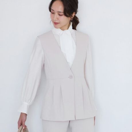 [^ԁF18745075]ZfUC|Cggh̃m[J[WłBeplŗ̊oAEGXg琞ɂă^bNꂽ؂₩ŏ炵VGbg̃WɎdグ܂BEGXgtʒu߂ɐݒ肷邱Ƃŋrʂ_Ă܂BXgb`fނȂ̂ŃNV[ȒSnłB܂AČycCgDŃV[YXɒĂWłBfނŃe[p[hpcii187|65074jAXg[gChpcii187|65075jWJĂ܂̂ŃZbgAbvƂĂ߂łBZfރ|CgTCN|GXegpĂAČycCgDŃV[YXɒĂfނłBydlzE|PbgȂEnȂƖ̊֌WɂAۂFČꍇ܂B܂Ap\REX}[gtHȂǂ̊ɂA኱iƉ摜̃J[قȂꍇ܂Bd:240g(TvTCY)