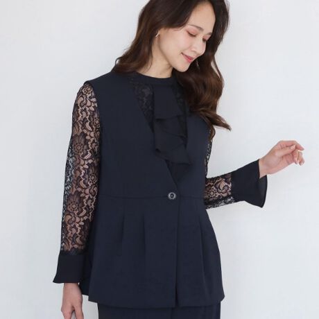 [^ԁF18745075]ZfUC|Cggh̃m[J[WłBeplŗ̊oAEGXg琞ɂă^bNꂽ؂₩ŏ炵VGbg̃WɎdグ܂BEGXgtʒu߂ɐݒ肷邱Ƃŋrʂ_Ă܂BXgb`fނȂ̂ŃNV[ȒSnłB܂AČycCgDŃV[YXɒĂWłBfނŃe[p[hpcii187|65074jAXg[gChpcii187|65075jWJĂ܂̂ŃZbgAbvƂĂ߂łBZfރ|CgTCN|GXegpĂAČycCgDŃV[YXɒĂfނłBydlzE|PbgȂEnȂƖ̊֌WɂAۂFČꍇ܂B܂Ap\REX}[gtHȂǂ̊ɂA኱iƉ摜̃J[قȂꍇ܂Bd:240g(TvTCY)