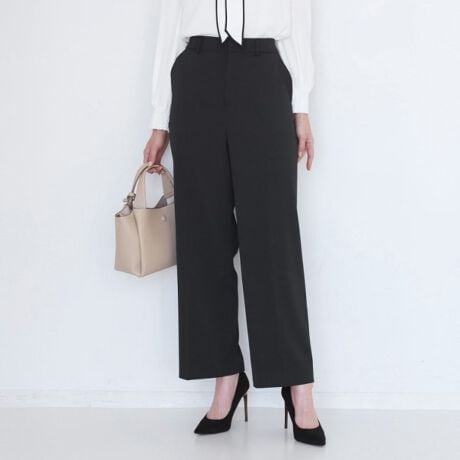 [^ԁF18765075]ZfUC|CgXg[gChpcłBZ^[vXŔrʂ_Ă܂BEGXgɕSȂ̂ŒpyłBfނXgb`fނȂ̂ŃNV[ȐSńB܂AČycCgDŃV[YXɐĂpcłBfނŃm[J[WPbgii187|45074je[[J[WPbgii187|45076jWJĂ܂̂ŃZbgAbvƂĂ߂łB050J[̂ݗtłBZfރ|CgTCN|GXegpĂAČycCgDŃV[YXɒĂfނłBydlzE|PbgF~2 i_~[j~2EOt@Xi[EEGXgSEO[Wi050ĵݗn聦Ɩ̊֌WɂAۂFČꍇ܂B܂Ap\REX}[gtHȂǂ̊ɂA኱iƉ摜̃J[قȂꍇ܂B