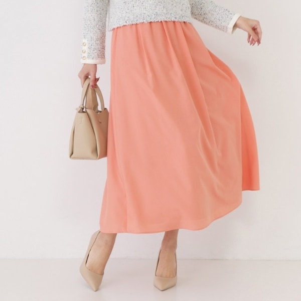 クード シャンス(COUP DE CHANCE) レディース スカート の一覧