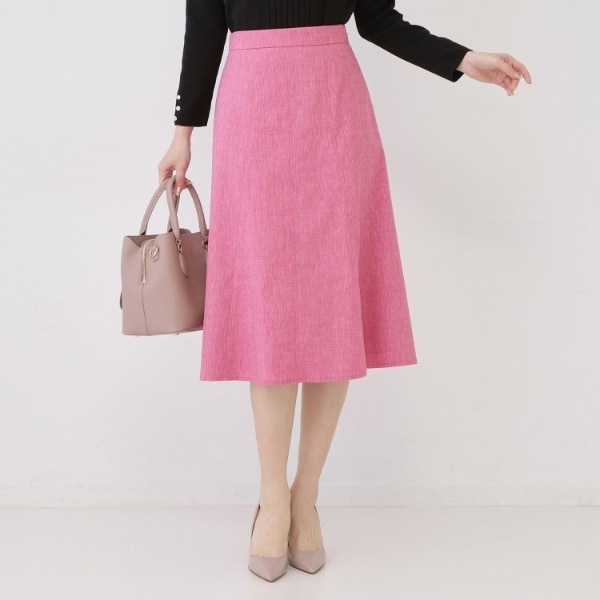 クード シャンス(COUP DE CHANCE) レディース スカート の一覧