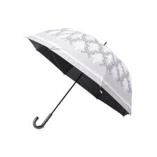 ダマスクショート（長傘）