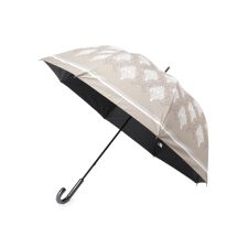 ダマスクショート（長傘）