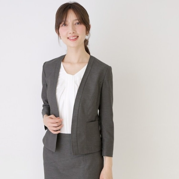クード シャンス(COUP DE CHANCE) レディース ワンピース の一覧