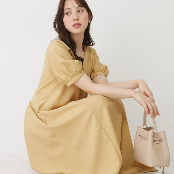 クード シャンス(COUP DE CHANCE) レディース ワンピース の一覧