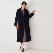 クード シャンス(COUP DE CHANCE) レディース アウター・ジャケット 