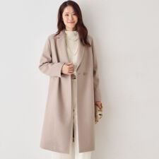 クード シャンス(COUP DE CHANCE) レディース アウター・ジャケット 