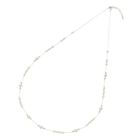 [^ԁF18701030]yfUCztFCNp[ƃJbgr[YOlbNXBtFCNp[͑召̗DA肰ȂEAVg[ɂĂAi̒ɂ肰ȂY鋹ɁBVvŃm[uȃbNX̓IV[Zj[ɂpłďd󂵂܂B