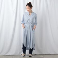 リフレクト セールの通販 ファッション通販 マルイウェブチャネル