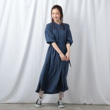 リフレクト Reflect の通販 ファッション通販 マルイウェブチャネル