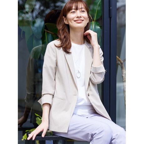 綺麗系☆ Reflect×UNTITLED セットアップ 大きいサイズ ぼろく XL