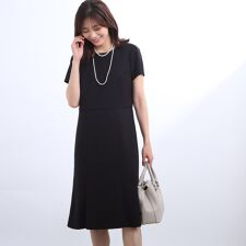 リフレクト Reflect ワンピース の通販 ファッション通販 マルイウェブチャネル