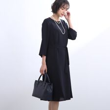 リフレクト Reflect ワンピース の通販 ファッション通販 マルイウェブチャネル