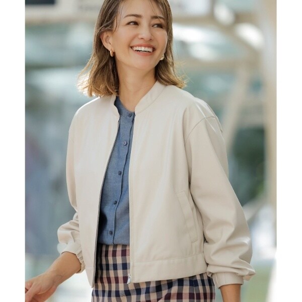 掲載9/9(火)まで！！Full RangeSpeaker FE208EL GBG PIZZOVSS13 デラックス 薪焼きステンレス ピザオーブン 取扱説明書