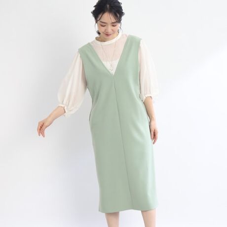 [^ԁF10158490]yfUCzgh̃Wp[XJ[g~Ci[̃uEXZbgłpӂ܂Bs[X͑OŒpĂfUCŁAlbNCɑNx̂[߂UlbNVlbN2WAYdlłBuEX̋܌͒ǂ񌳂痣ꂽohJ[ŁA̓ptX[uɎdグĂPig\ȈꖇłBs[X|PbgF~2yfށzuEX̓i`ȕ\ƒǂVA[N炵uEXfނŁAs[X͒悢̃s[XfނgpĂ܂BnȂƖ̊֌WɂAۂFČꍇ܂B܂Ap\REX}[gtHȂǂ̊ɂA኱iƉ摜̃J[قȂꍇ܂B