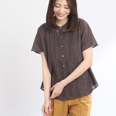 [^ԁF10188600]yWEBJ[zu[i093jyfށzĎɍהԂ̃|GXetBgA悱ɍהԂ̃Xp|GXeD[fނłB򊴂ȂXp|GXegp邱ƂɂVR@ۂ̕\Ă܂BgɃIWi[X쐬Ă܂ByfUCz[Xƃ^bNfUC|CgɂȂA悳ƗȈۂ˔fUCuEXB̃[Xgݍ킹āAi`o߂Ȃ悤LbƂ͋CɂȂĂ܂B̃[XfUC|CgɂȂĂAt`X[ȗܕtuEX́AS̓Iɒ悢ȂCɂȂ̘rJo[ĂVGbgɎdグ܂Bꂩ̋G߂ɂ҂ȃtƗ̂uEXɂȂĂ܂BƖ̊֌WɂAۂFČꍇ܂B܂Ap\REX}[gtHȂǂ̊ɂA኱iƉ摜̃J[قȂꍇ܂B