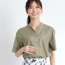 SALE／接触冷感／マシンウォッシュ可／セットアップ可能】リラクシー 