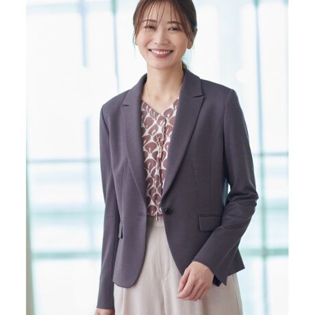 [^ԁF10149350]Reflect̑㖼ASnƎdĂɂOZ[́uWPbgv24H~̐V삪oByfUCz\tgȒSn̐hŒmIۗx[VbNe[[hWPbgBV[Y̏́uquiet beauty -essential-ṽe[}̂ƁA{IȉlAVv̒ɂ^CXȔATvCYAĂ悤Ɏv߂Ă肵Ă܂BYe[[̃TgA_tNg炵\tgɕ\A₩悭Čs[Nhy炵̎c܃CɂĂ܂B܂̃LU~ʒu߂ɂAق̏yɕAy̐܂Ԃ肪\tgɂȂ悤ɐi܂Btg̊JĂ肫Ɗo悤ɂA{fB͔C̏oܖʑ̂L[vBʂƂ̃TvCYȒSn͕ς炸AWPbǵuSn悭AȂvXsbgp蒅Sn̂悢ꖇɎdグ܂B܂ƃy̑傫͑ON2mmLȂĂA{^ʒu3mmăoX𒲐AO5mmėۂɂĂ܂Bỹ_[ciDځj𖳂A[̐ڂĕ\瑱ԂɕύXĂ܂̂ŁAS̓IɏiŗDۂɎdオĂ܂Bg͐ĝɉĐ؂ւŁAn͂悭Lтĕ\Ɠ݂̗ǂegjbgngpĂ܂B|PbgFO~2 ~1yZbgAbvizfނ̃{gX3ނ̂pӂ܂B\tgtAXJ[gi101|79300jA\tg^CgXJ[gi101|79305jAe[p[hpci101|69300jyfށzN̓NIeBVAǎȑfނւƃubVAbv܂BǎSUPER100E[gp邱Ƃŗǎ̂Ɗ炩ȕ͈ێȂASUPER140SUPER100ɕύX邱ƂœKxȔo܂BH@͏]lɖhkH{Aɐn̗ʖщHĂɂd:TvTCY400g