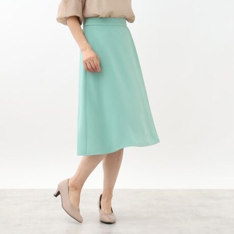 [^ԁF10179320]yWEBJ[zCgO[i021jyfUCzTe̒悢}bgȃcƂƂ݂̂镗iȃC[W̃x[VbN68cmtAXJ[gBEGXgɃXeb`邱Ƃł肰Ȃ|CgƁAƂۂɂȂ悤ɃfUC܂Bfނ̂Ƃ݊𑹂ȂȂ悤Anׂ͍pCsOnɂA^bNtÃVGbgLCɕ\Ă܂BEGXg͌SdlɂȂAt@Xi[܂B|PbgȂyfށz▭ȂƂ݁AA悢̃|GXeTefނłBn聦Ɩ̊֌WɂAۂFČꍇ܂B܂Ap\REX}[gtHȂǂ̊ɂA኱iƉ摜̃J[قȂꍇ܂B