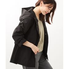 防風フィルム／着ぶくれしない】ライティダウンコート | リフレクト 