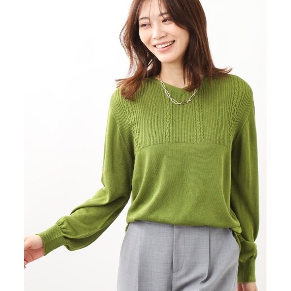 perverze カットオフニット　最終値下げ ニットお値下げ最終｜Yahoo!フリマ（旧PayPayフリマ）