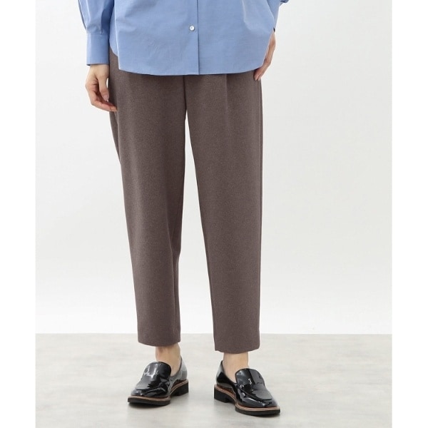 [}C]J[B[VGbgpc/tNgiReflectj g[vi054j